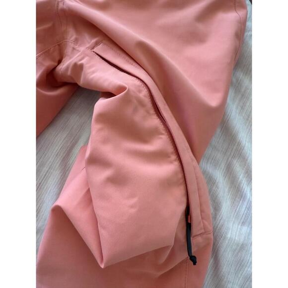 Spyder Seventy Snow Pants Womens XS - Picture 8 of 8